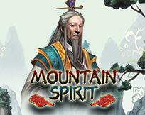 Mountain Spirit