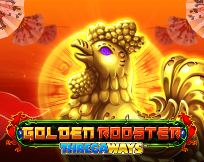 Golden Rooster GMW