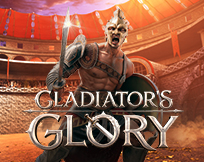 Gladiator``s Glory